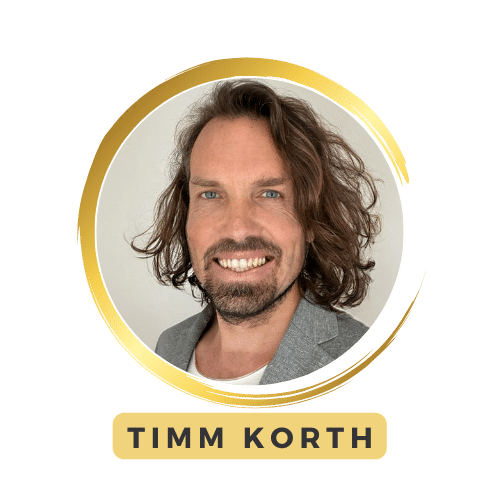 Patchworkfamilien-summit.de Timm Korth Moderator